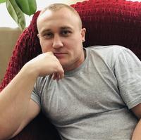 Отзыв от Тимур - Виза Destination Thailand