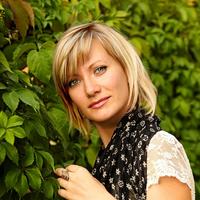 Отзыв от Людмила - DTV виза